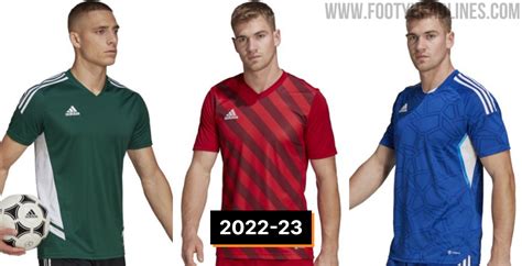 adidas soccer clothing|adidas soccer uniform catalog.